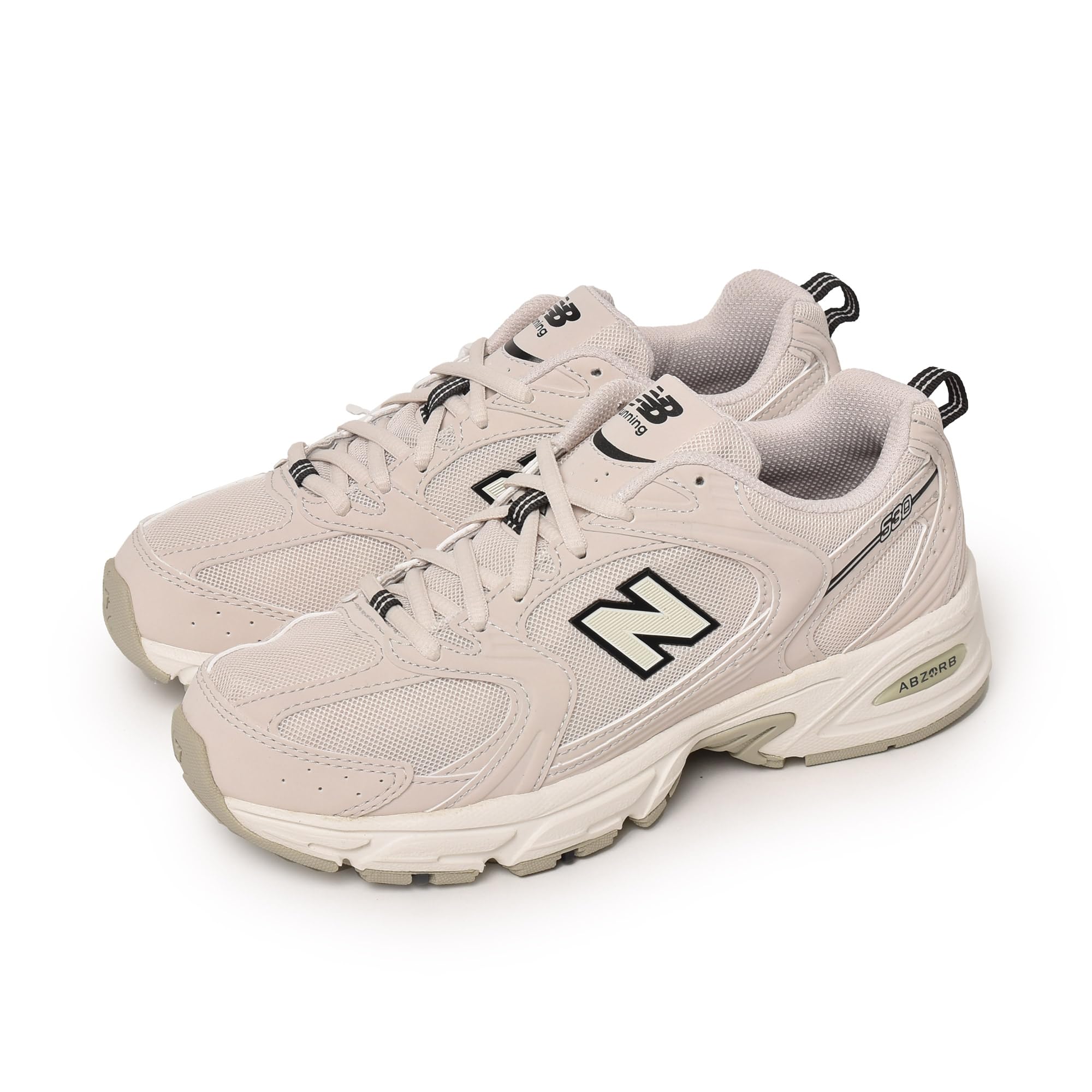 まぁさま専用1 ニューバランス NEW BALANCE MR530SH MR530SH スニーカー 1